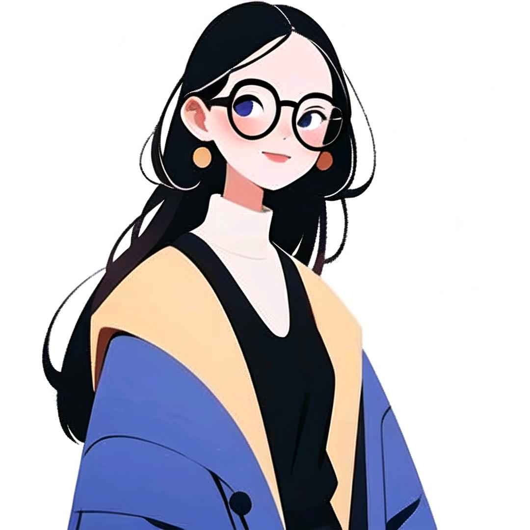 康康