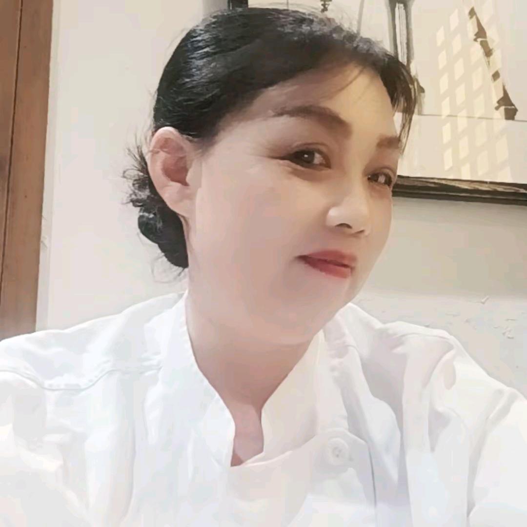 明姐