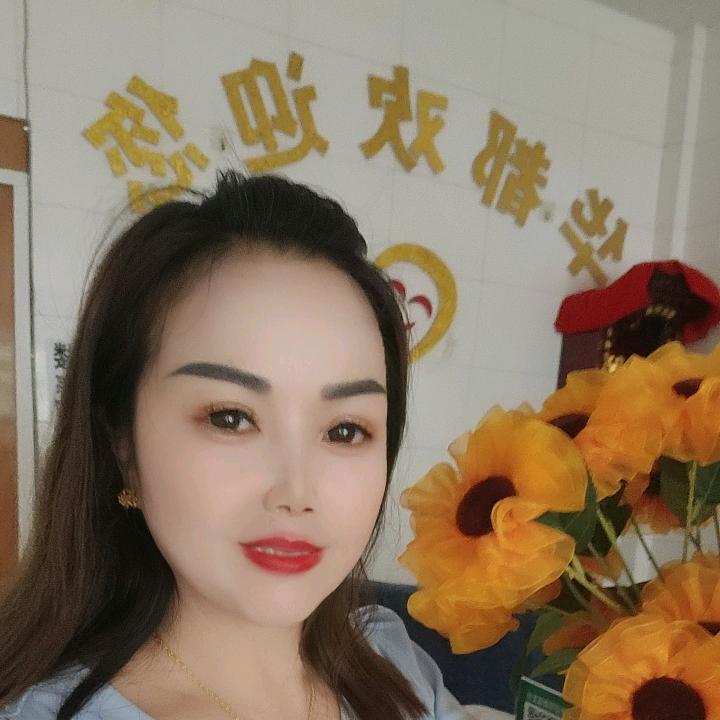 往事归零。