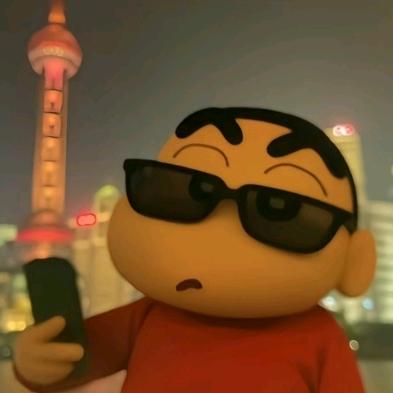 圆圆财