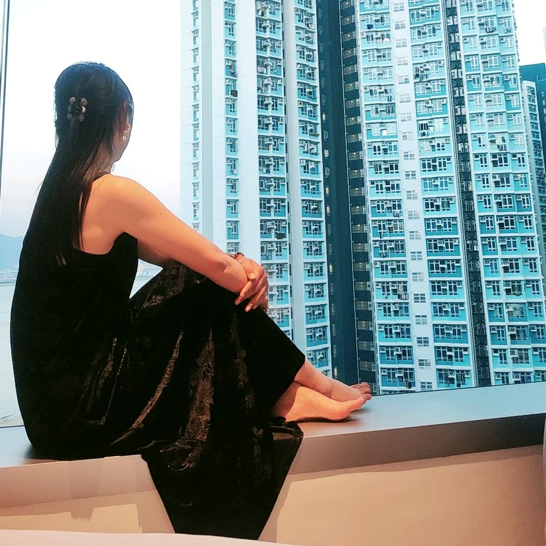 ❤️❤️承诺的谎言❤️❤️