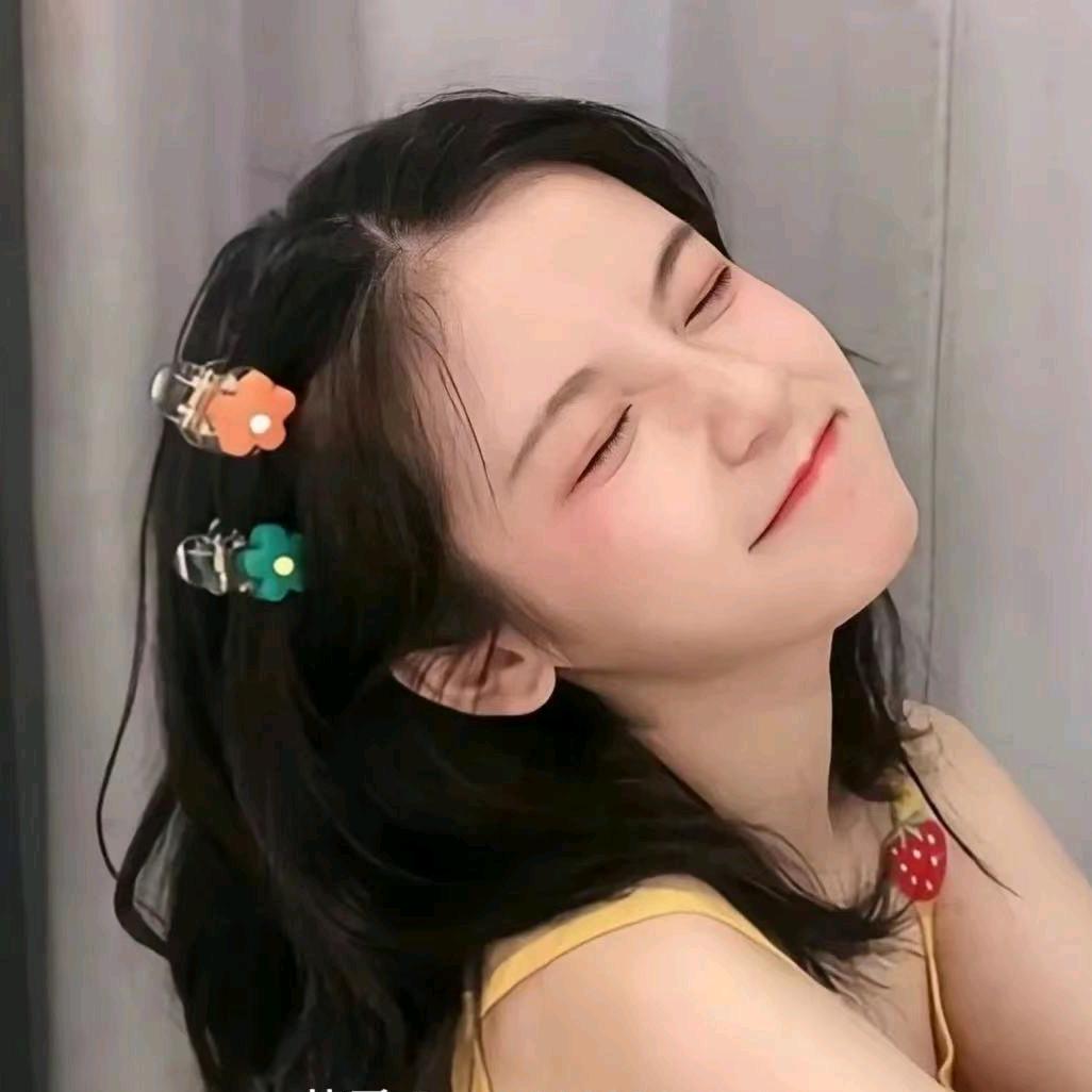 燕子好物