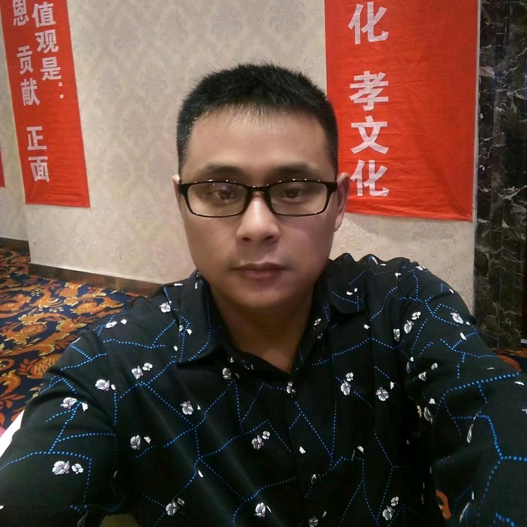 小滨哥