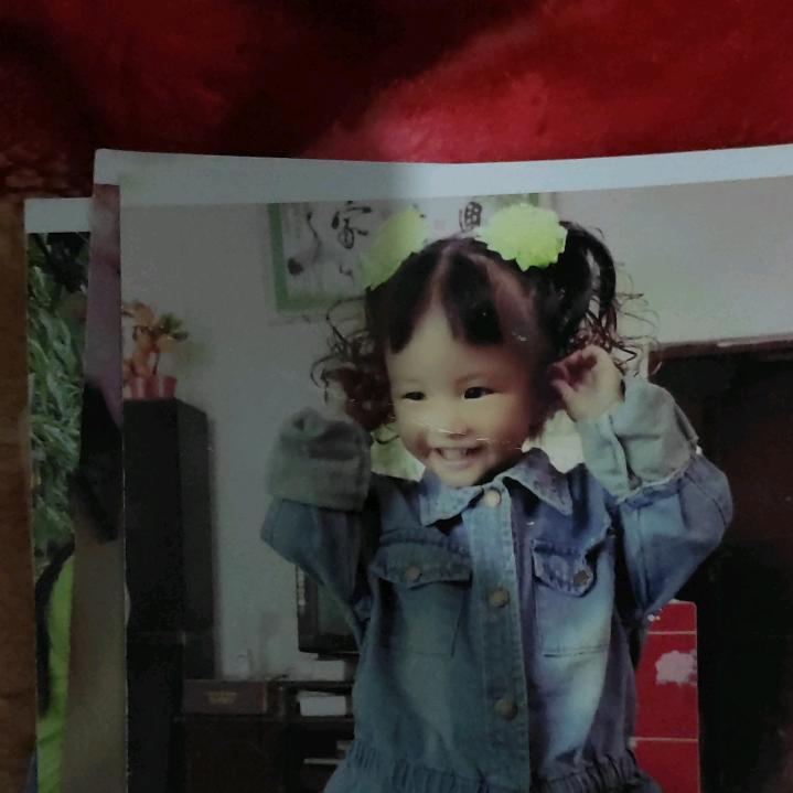 杨雨点