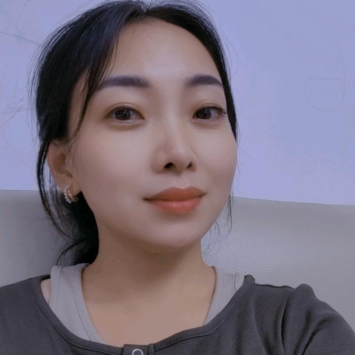 晨旭妈