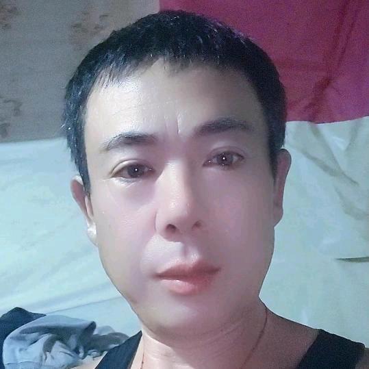 半截老头子。1233211888