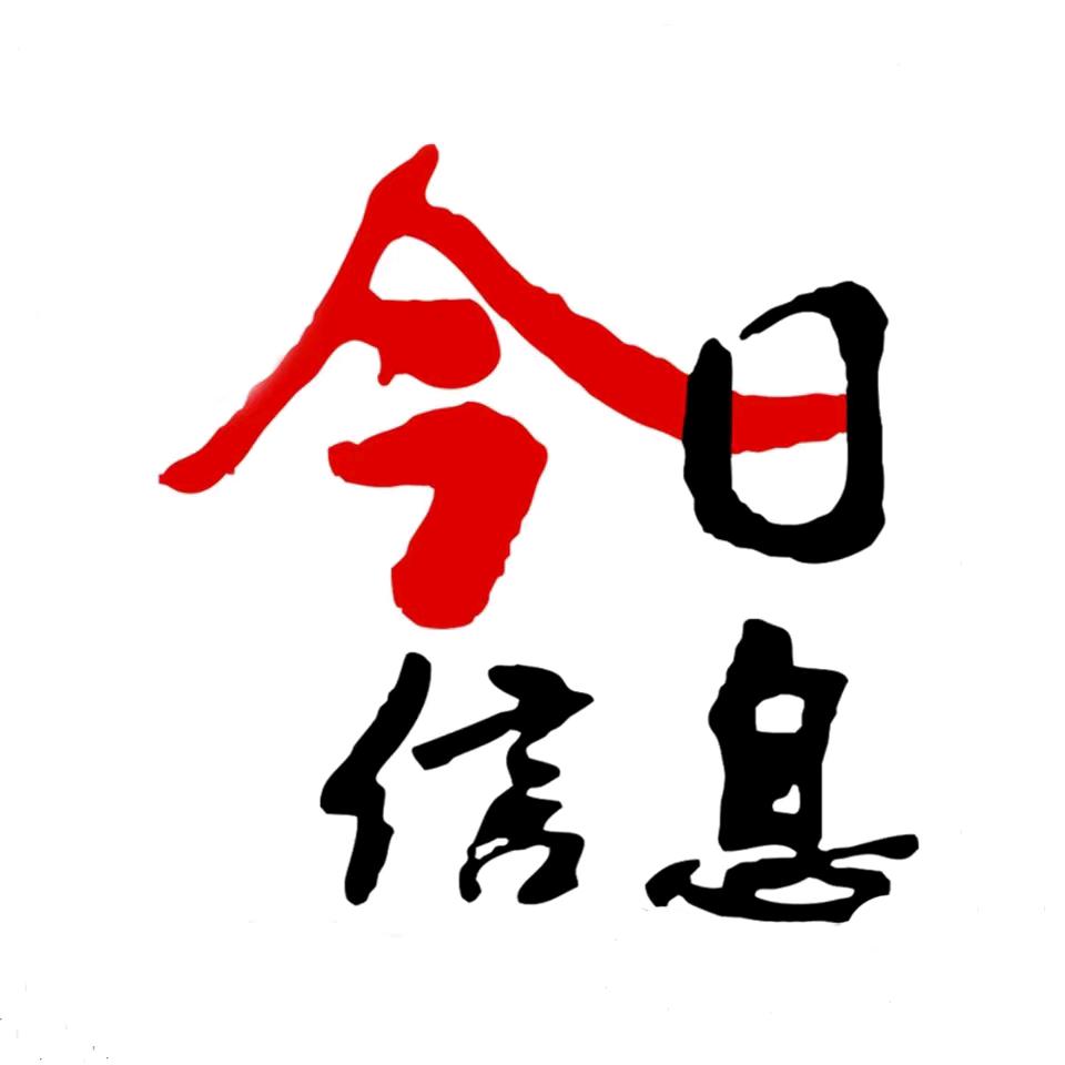 河北善道文化传媒