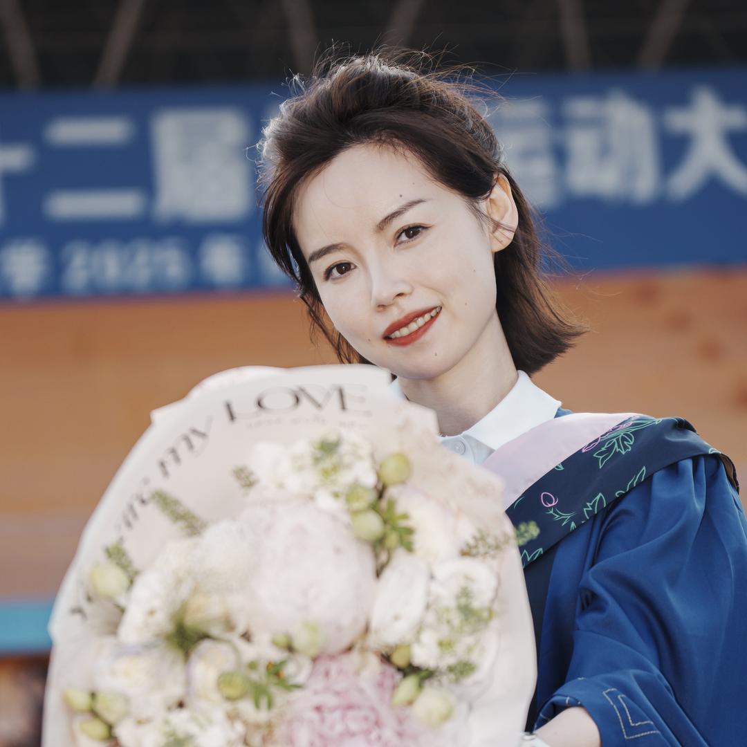 小月老师讲书法（收学员）