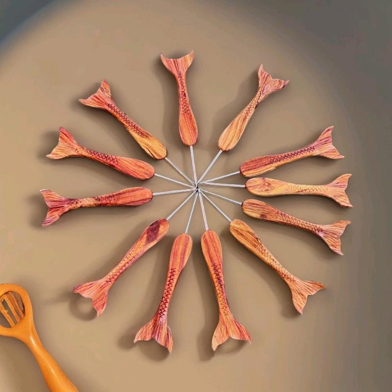 玲巧编织【1】