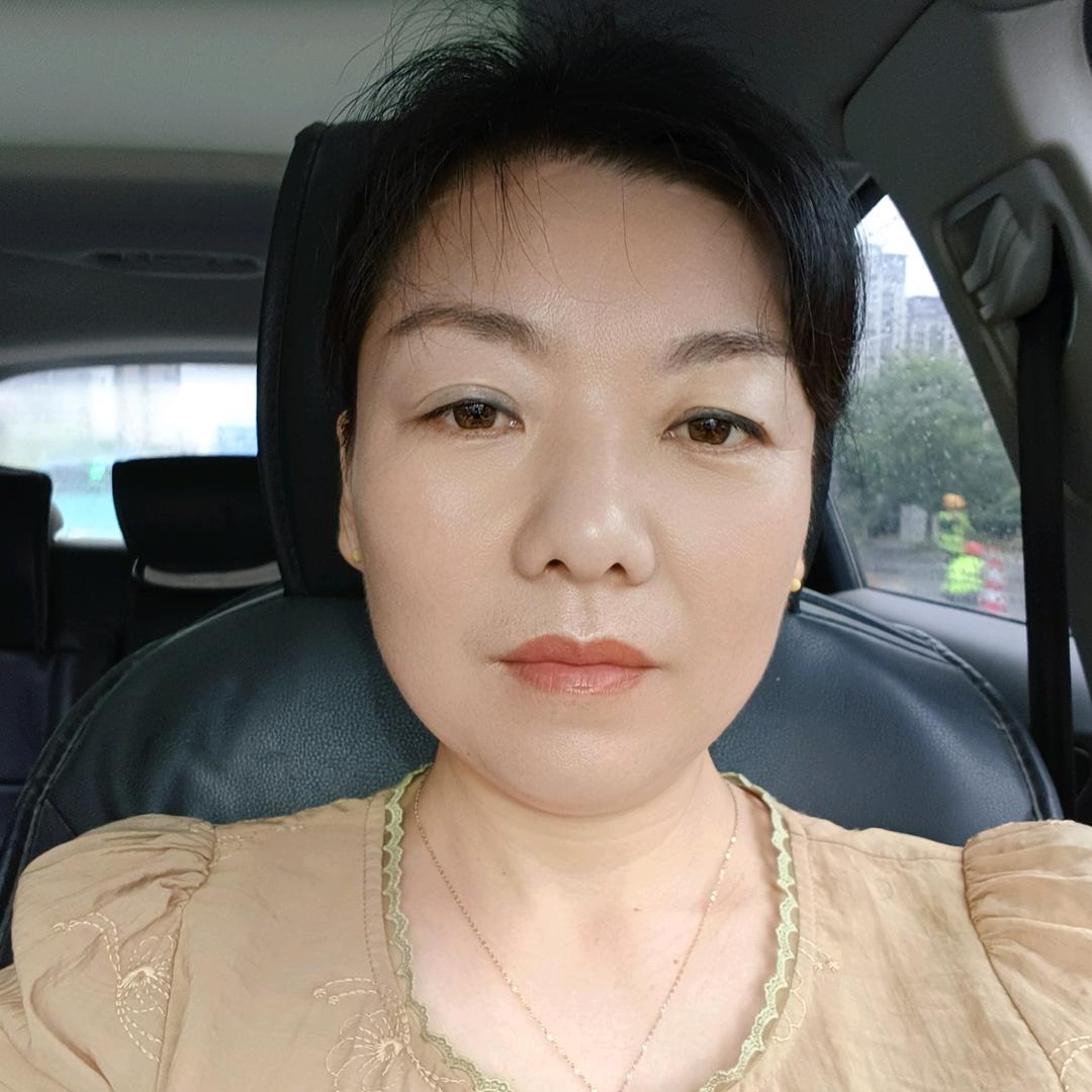 包集瑶海家具窗帘灯饰官方号