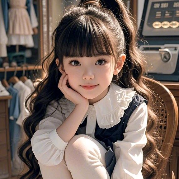 小杨优品