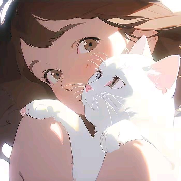 𝐋𝐢𝐟𝐞