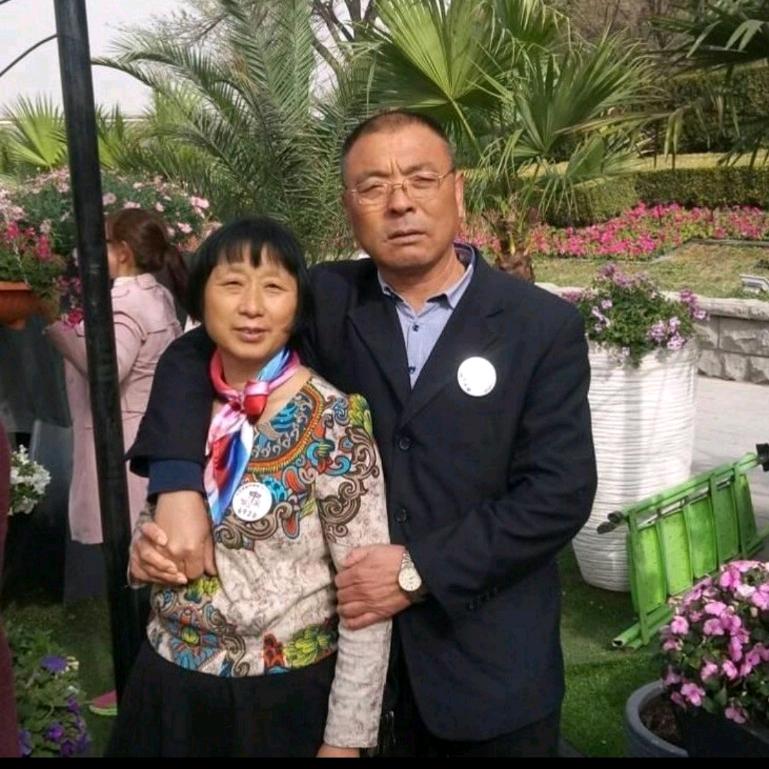 卫辉市刘贵忠