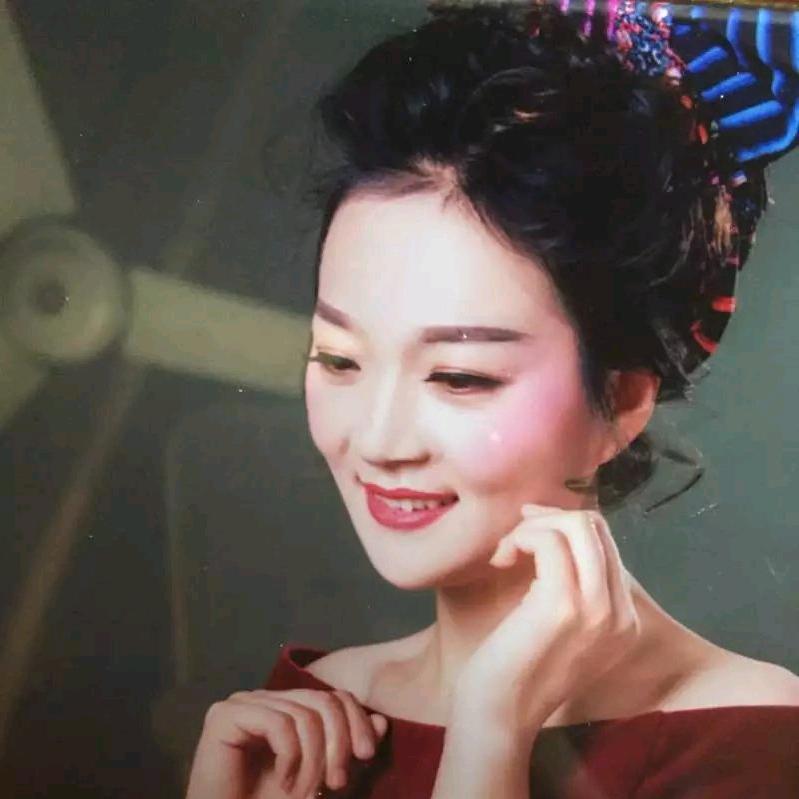 优优妈妈💕