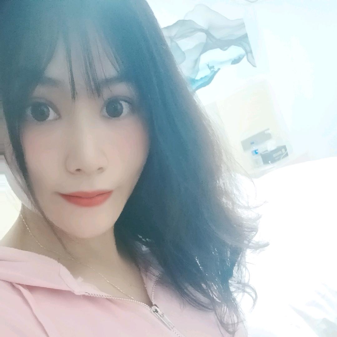 广西陆姑娘