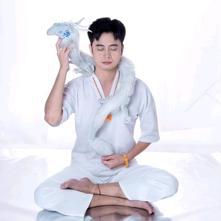 清醒在人间