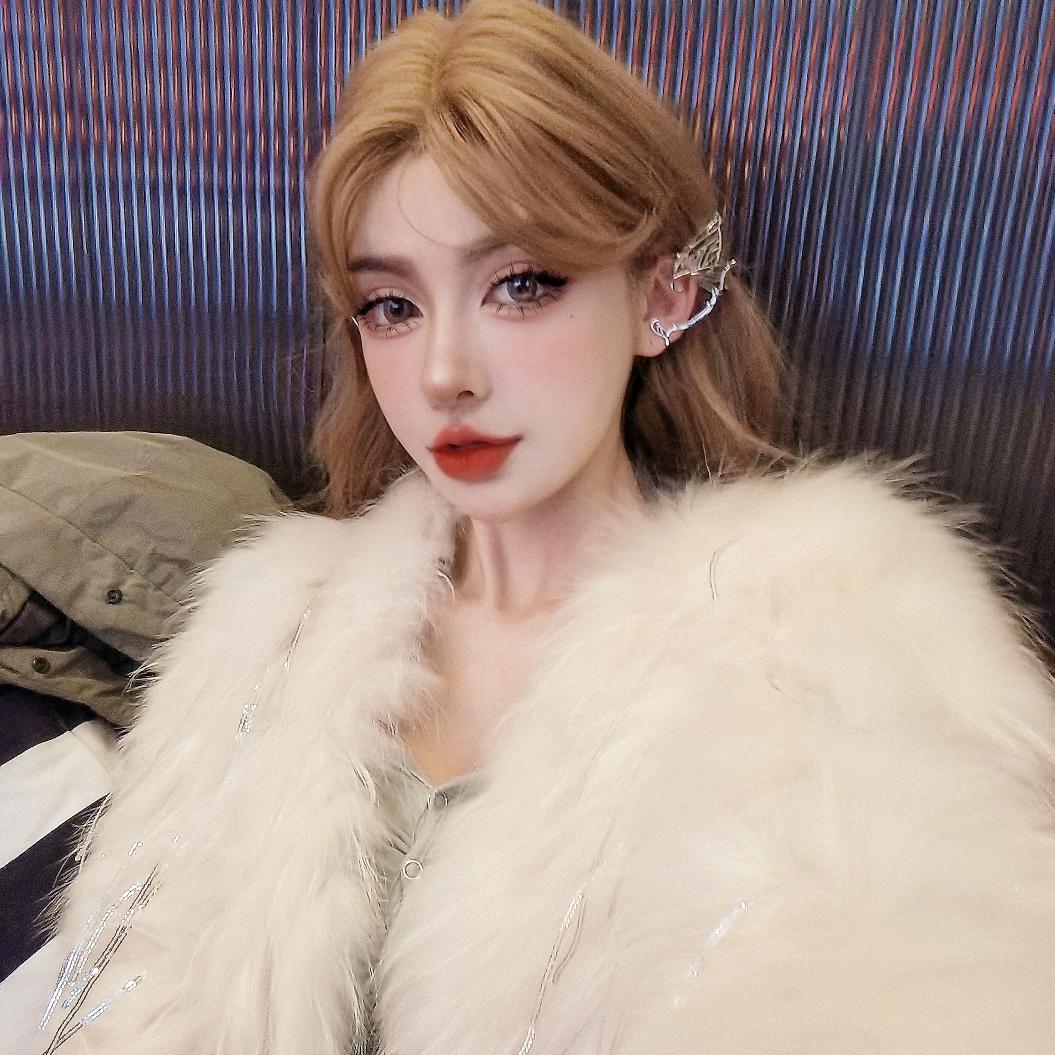 ᴸᵒཽᵛᵉ仙女不讲李ꦿꦿএᩚ