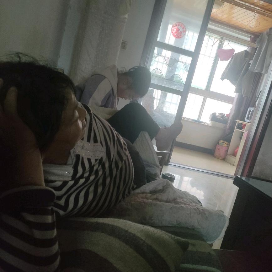可爱宝贝