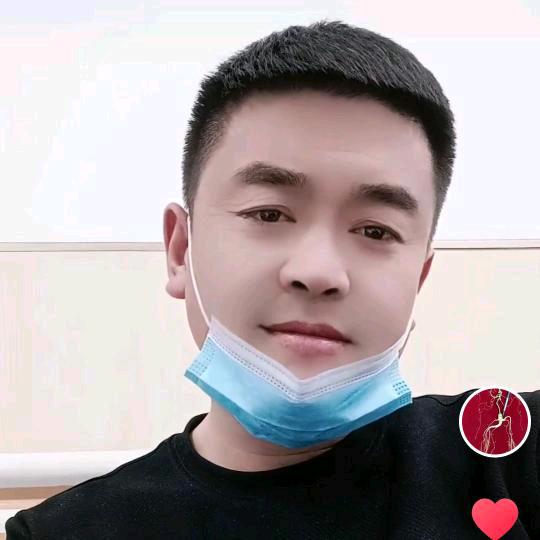 一介俗人