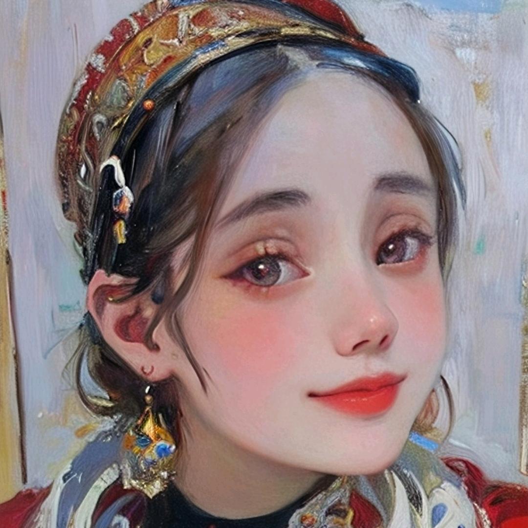 阿嘞～