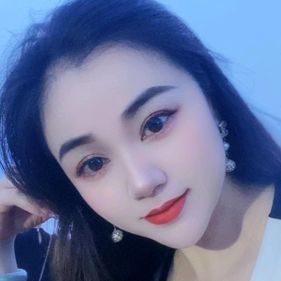 琳琳🎤