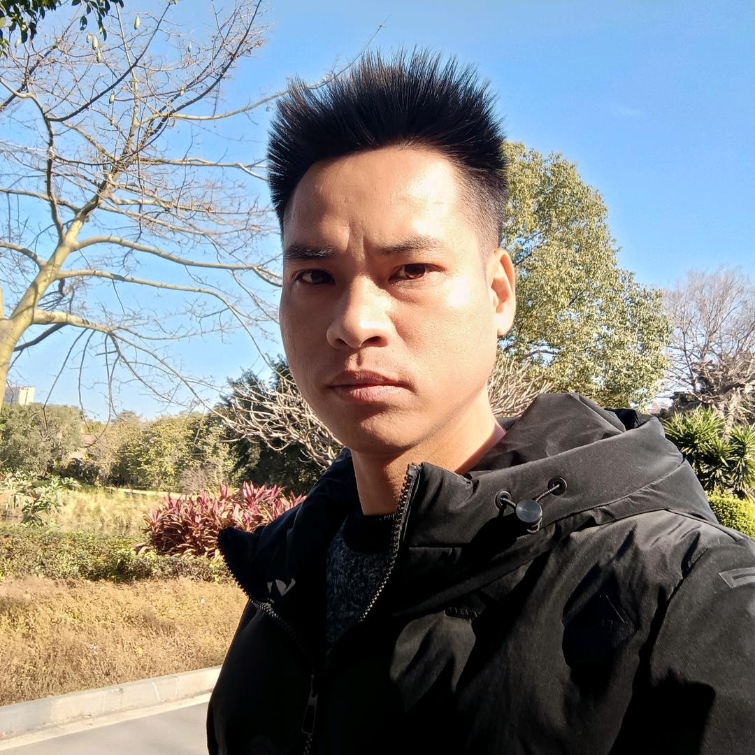 美好的幸福美满！！！