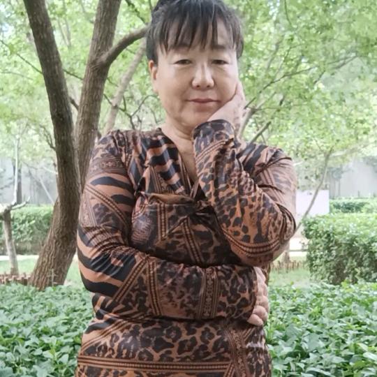 秋宝奶奶生活馆