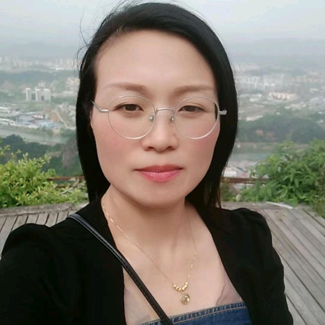 晓晓宋