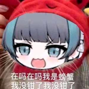 减肥日记