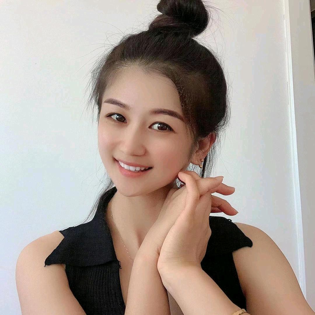 周周有钱花