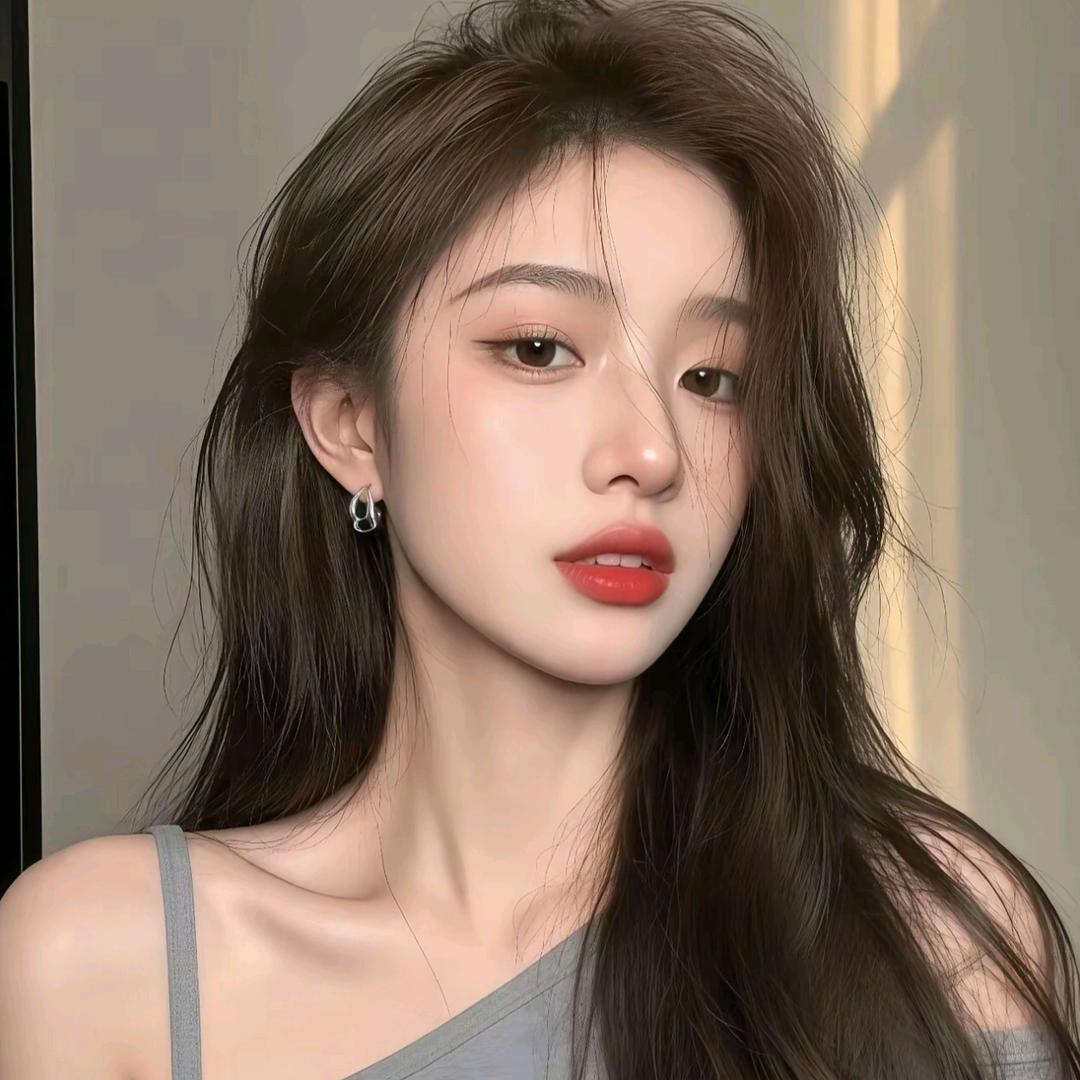 树莓爱吃草莓