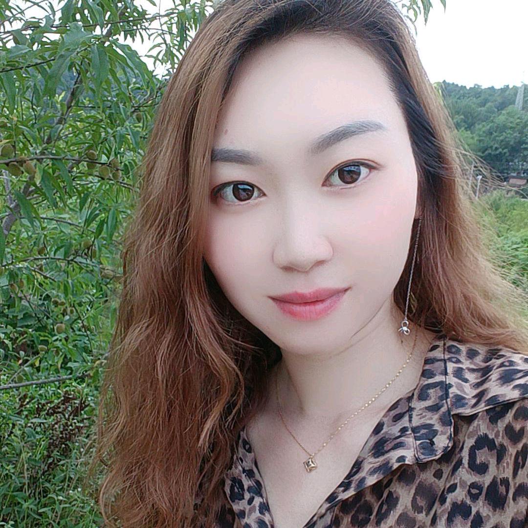 古💋月🍀