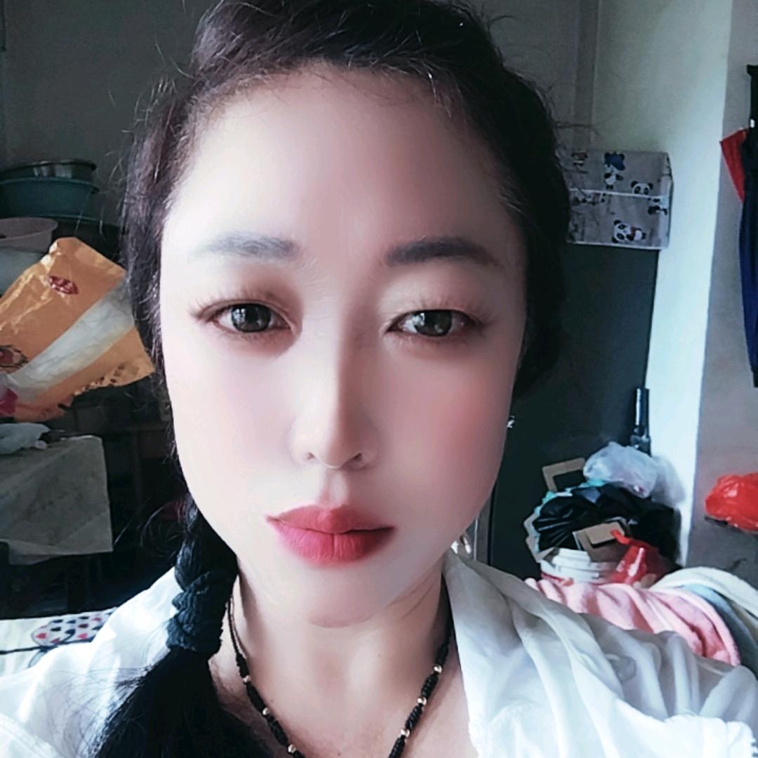 留言