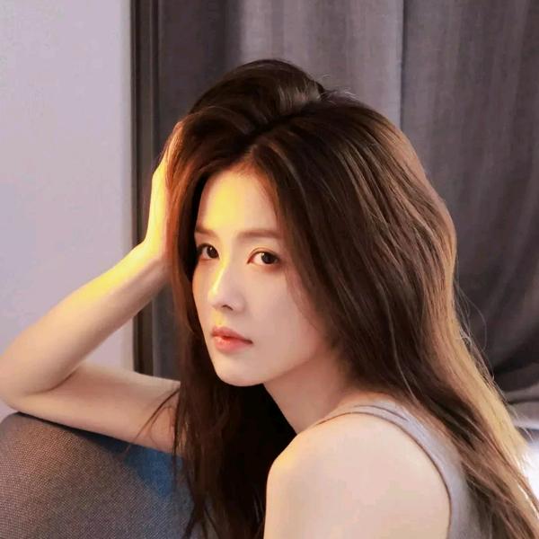 小婉美食