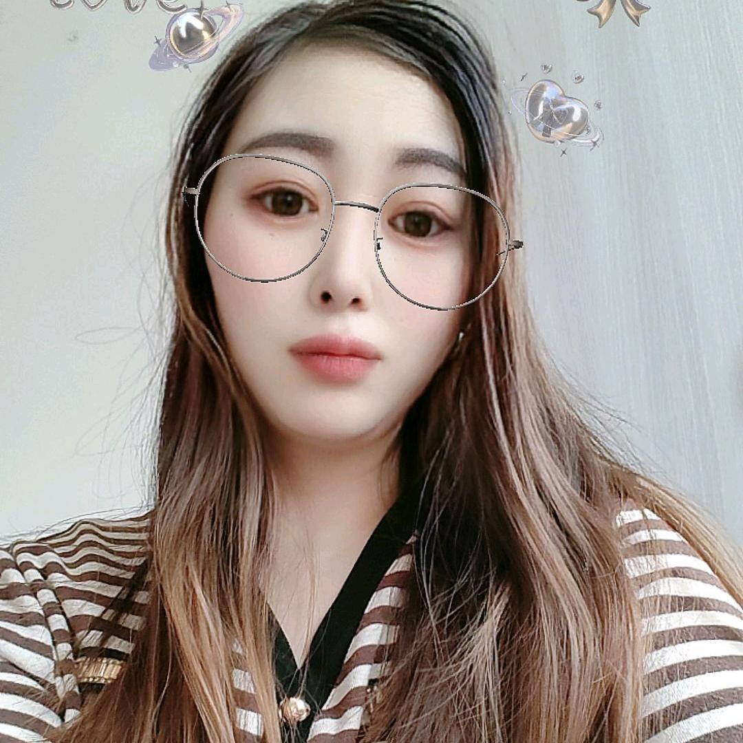 敏姐🌺