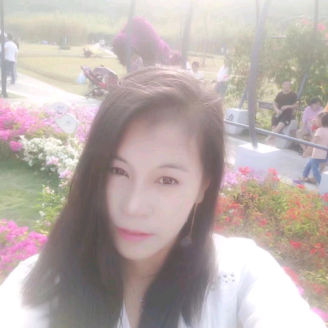@小李子