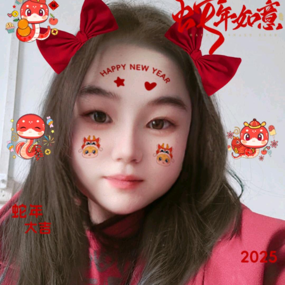 等候5522