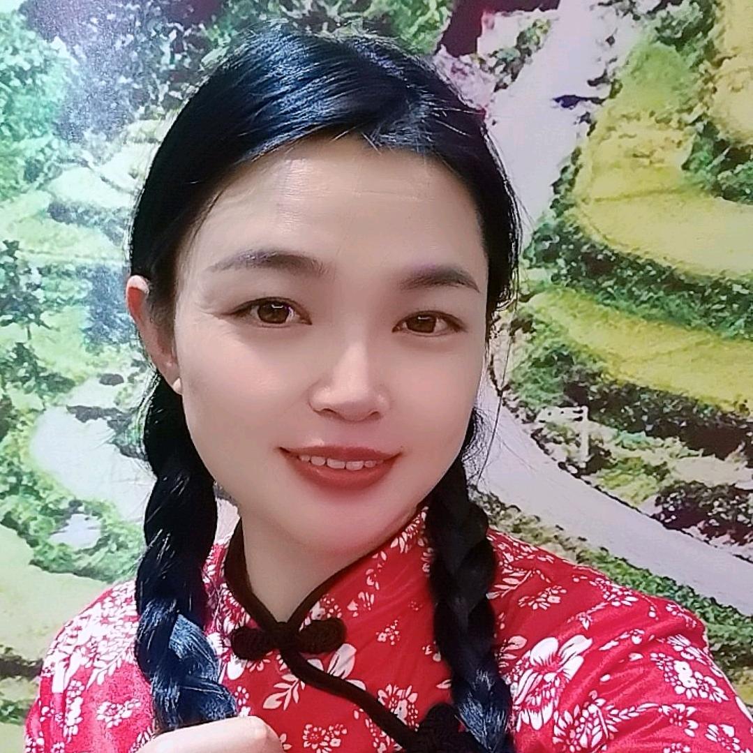 黄薇薇