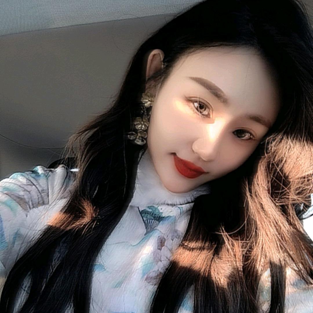 消费王圆总
