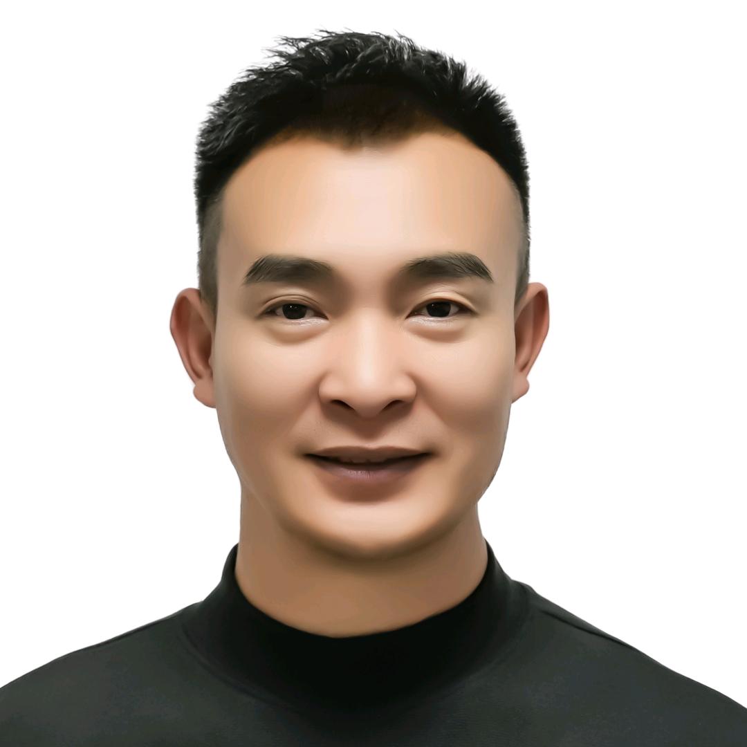华
