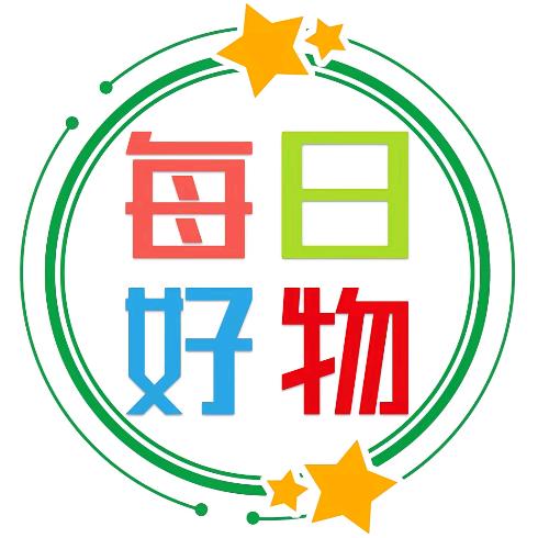 菊仙百货铺