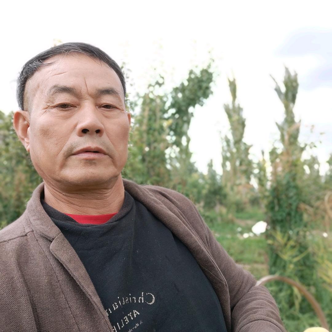 搞笑神评毅(2)