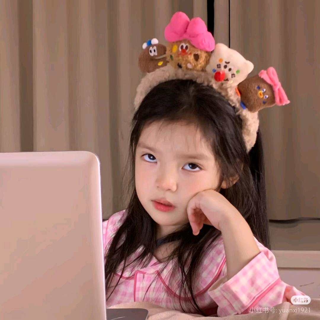 糖糖好好吃