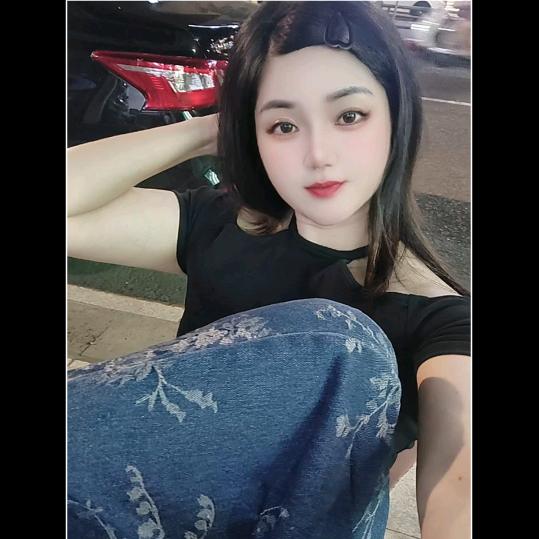 万宁万城肖燕热带水族馆