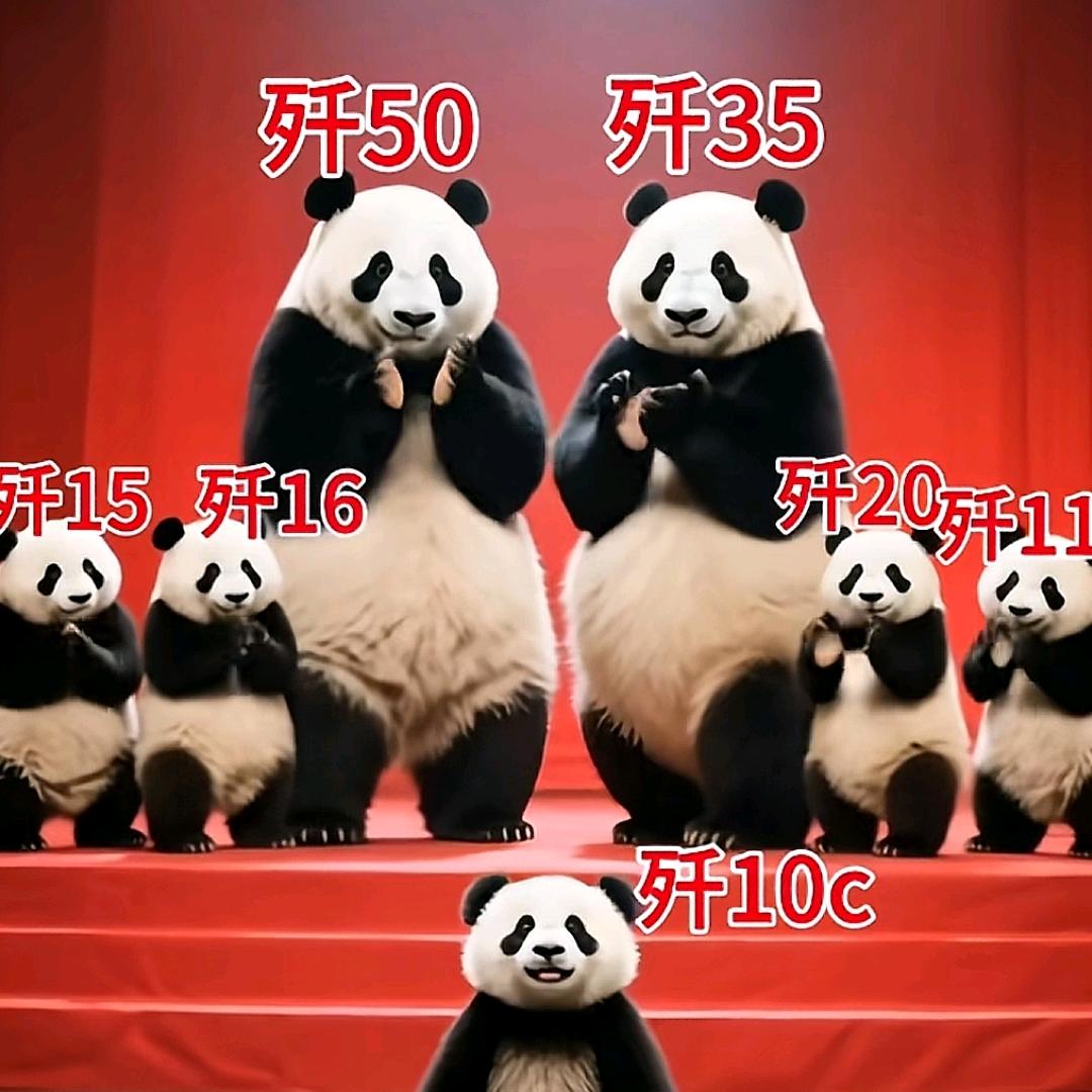 蓝领666