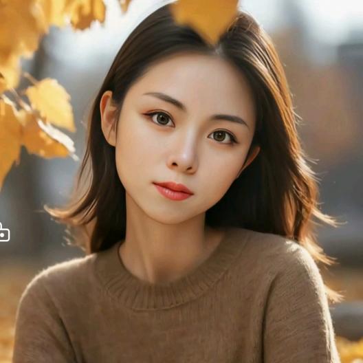 ❤️一博❤️