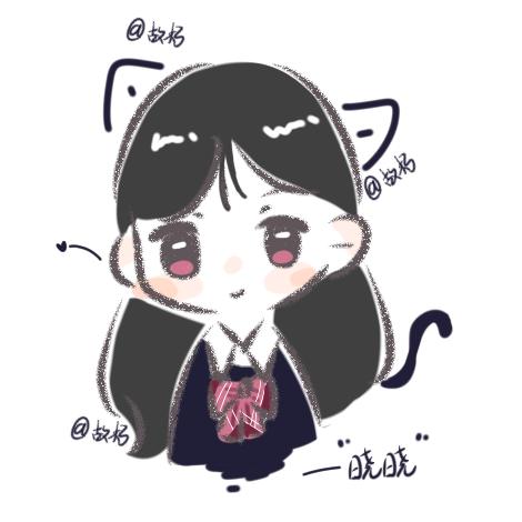 会下雪