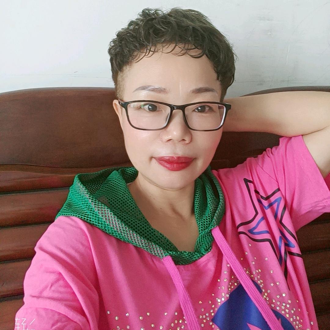 小猫姐