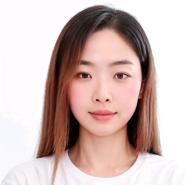 往事随风.…