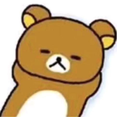 辣蕉保安